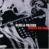 Charles Mingus Big Band - Blues & Politics